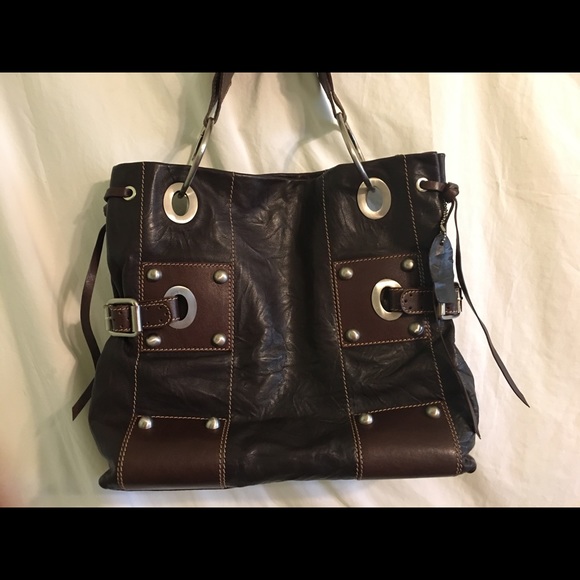 Handbag - Picture 5 of 8